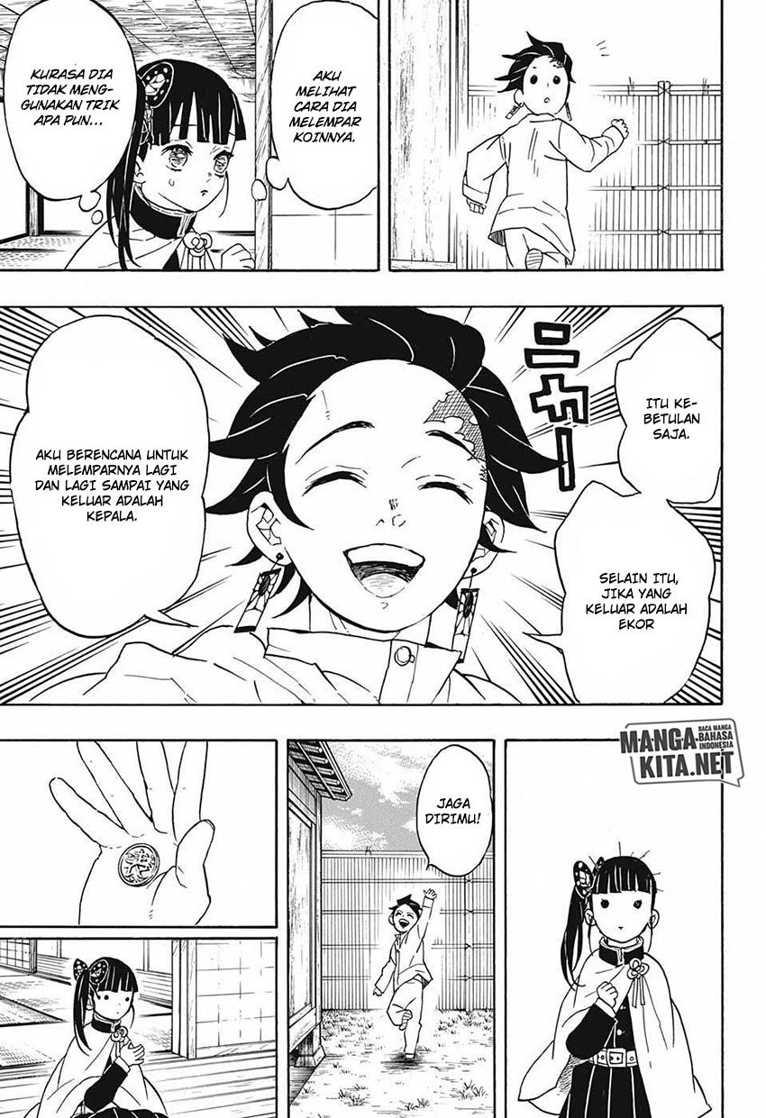 kimetsu-no-yaiba - Chapter: 53