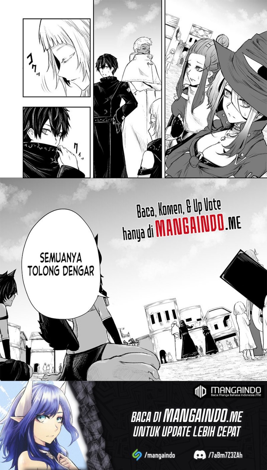 ore-dake-fuguu-skill-no-isekai-shoukan-hangyakuki - Chapter: 42