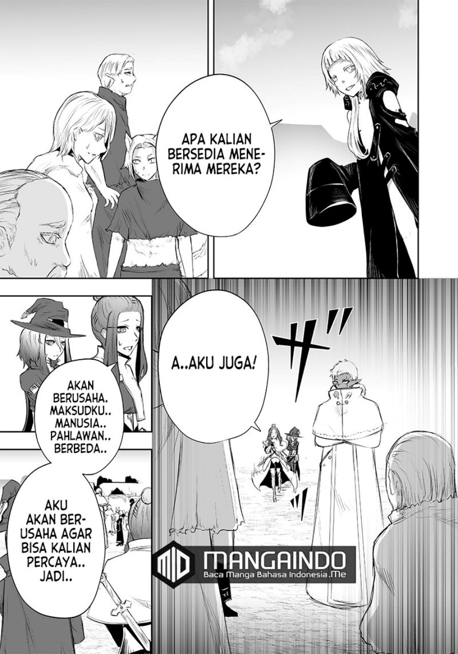 ore-dake-fuguu-skill-no-isekai-shoukan-hangyakuki - Chapter: 42