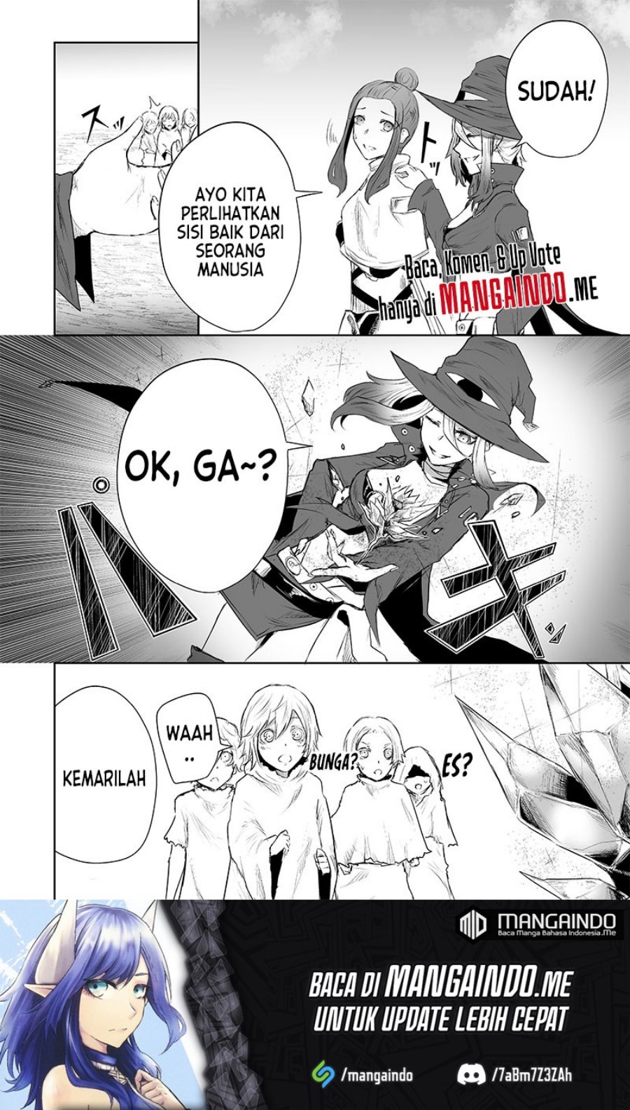 ore-dake-fuguu-skill-no-isekai-shoukan-hangyakuki - Chapter: 42
