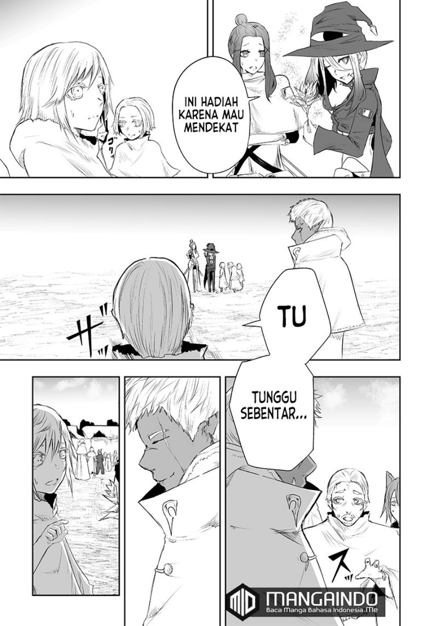 ore-dake-fuguu-skill-no-isekai-shoukan-hangyakuki - Chapter: 42
