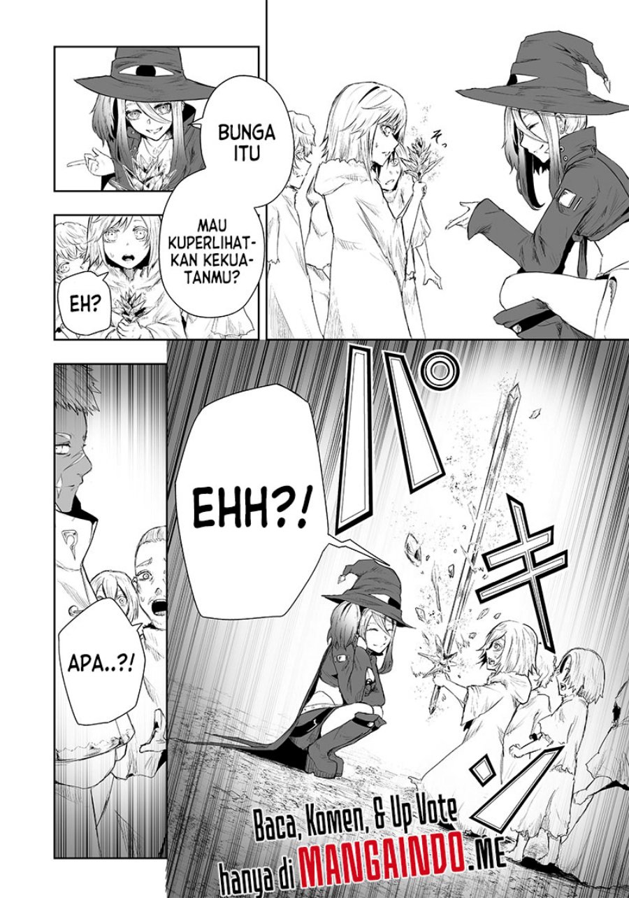 ore-dake-fuguu-skill-no-isekai-shoukan-hangyakuki - Chapter: 42