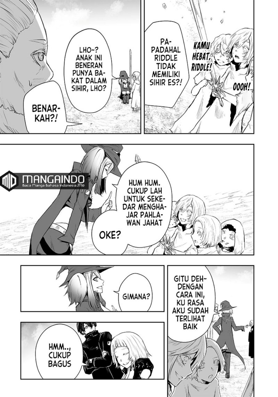 ore-dake-fuguu-skill-no-isekai-shoukan-hangyakuki - Chapter: 42
