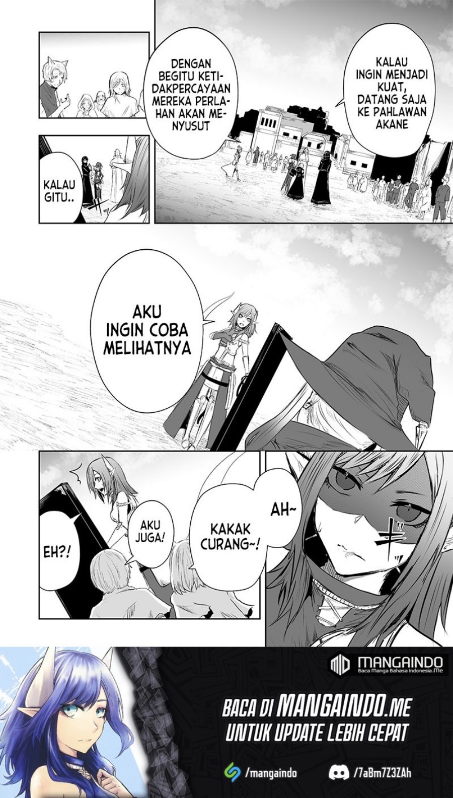 ore-dake-fuguu-skill-no-isekai-shoukan-hangyakuki - Chapter: 42