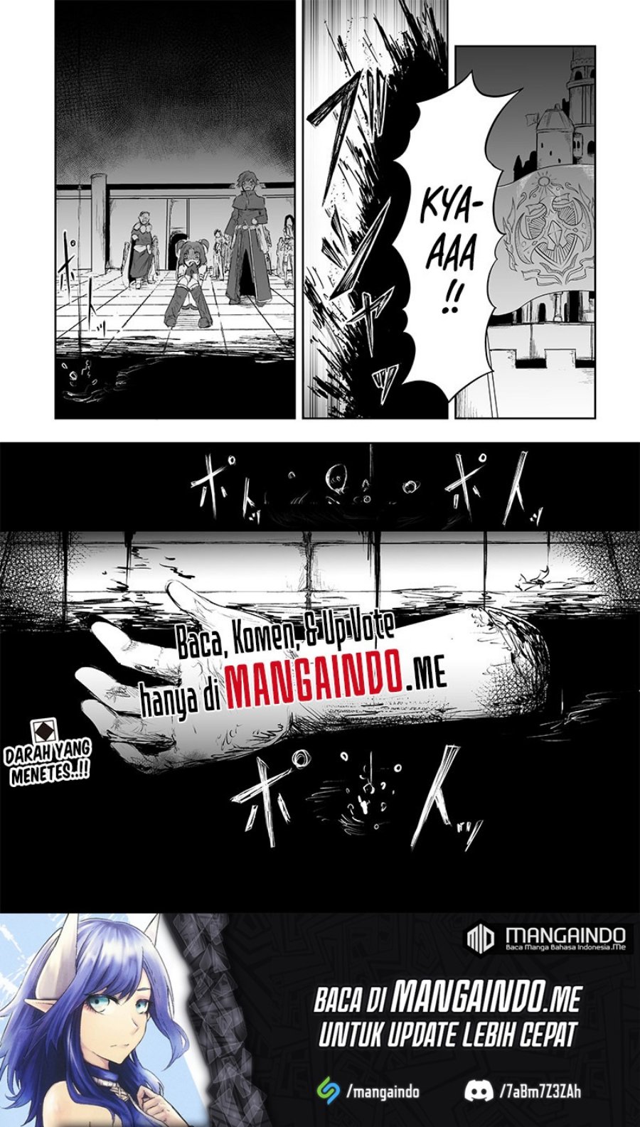 ore-dake-fuguu-skill-no-isekai-shoukan-hangyakuki - Chapter: 42