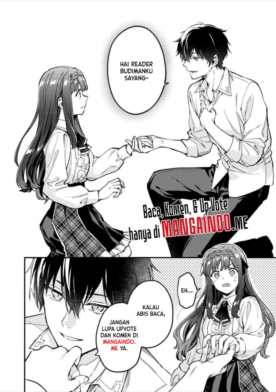 ore-dake-fuguu-skill-no-isekai-shoukan-hangyakuki - Chapter: 42