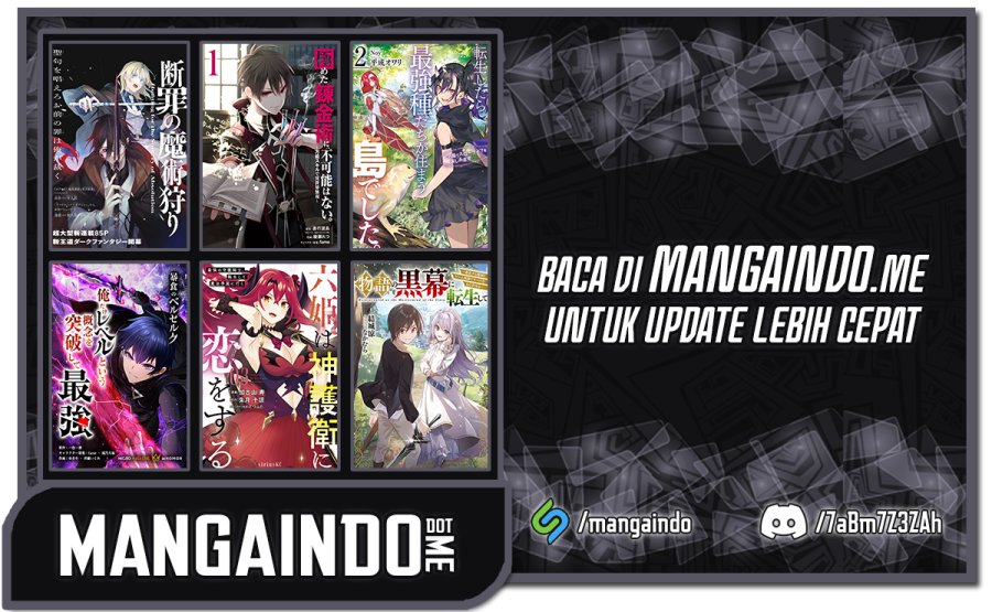 ore-dake-fuguu-skill-no-isekai-shoukan-hangyakuki - Chapter: 42