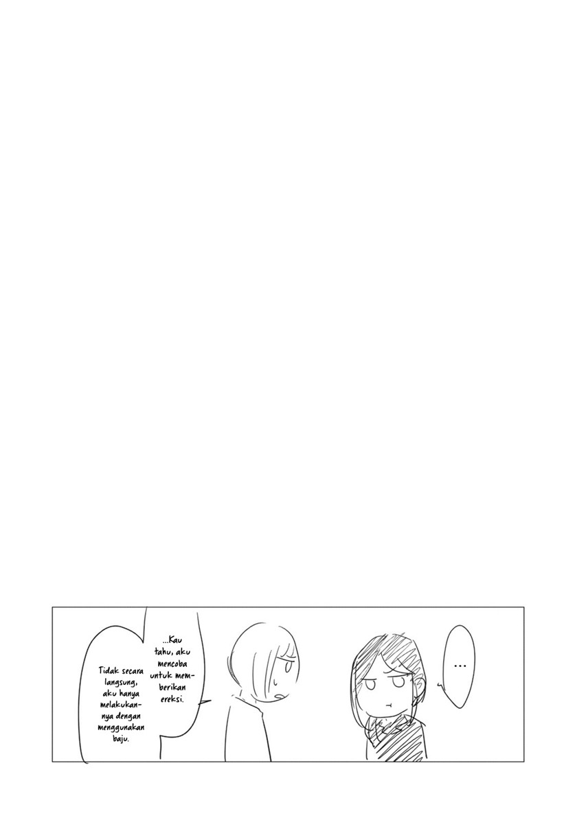 hanazono-and-kazoes-bizzare-after-school-rendezvous - Chapter: 16