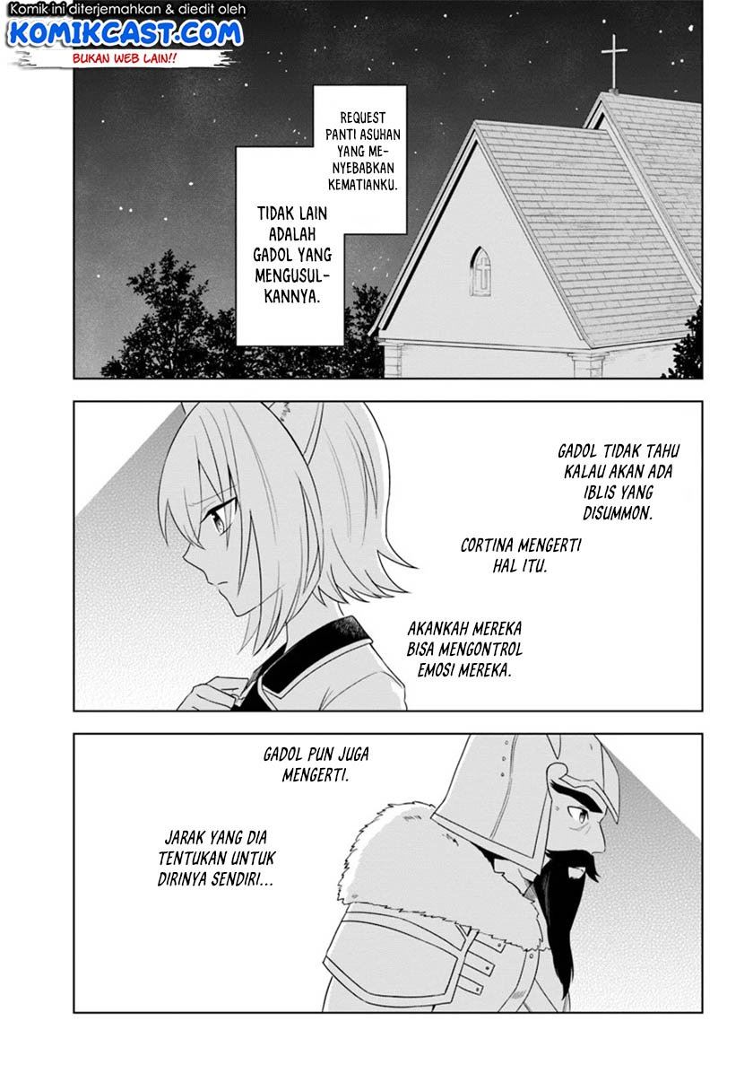 eiyuu-no-musume-to-shite-umarekawatta-eiyuu-wa-futatabi-eiyuu-o-mezasu - Chapter: 16.2