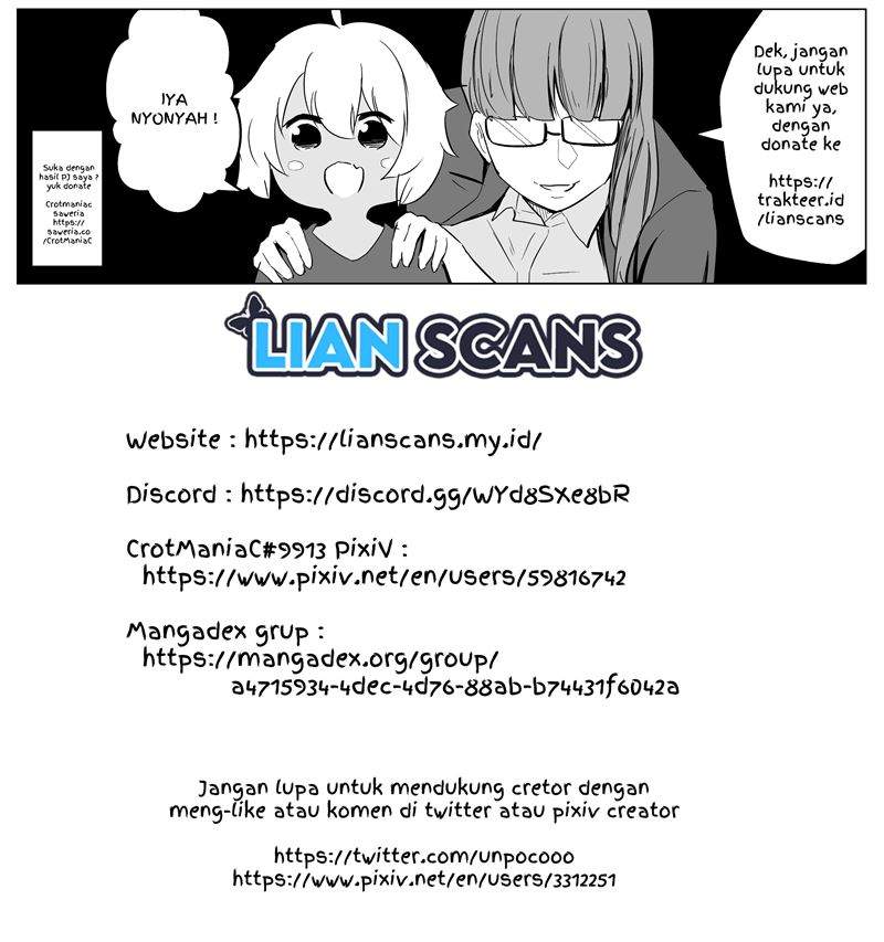 the-office-lady-who-took-in-a-wild-shota - Chapter: 9