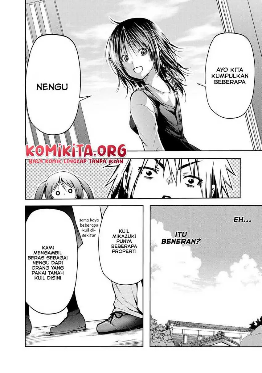 temple - Chapter: 29