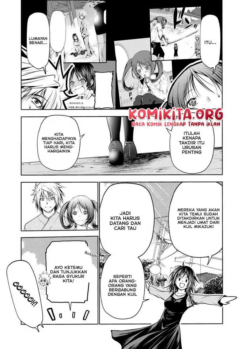 temple - Chapter: 29