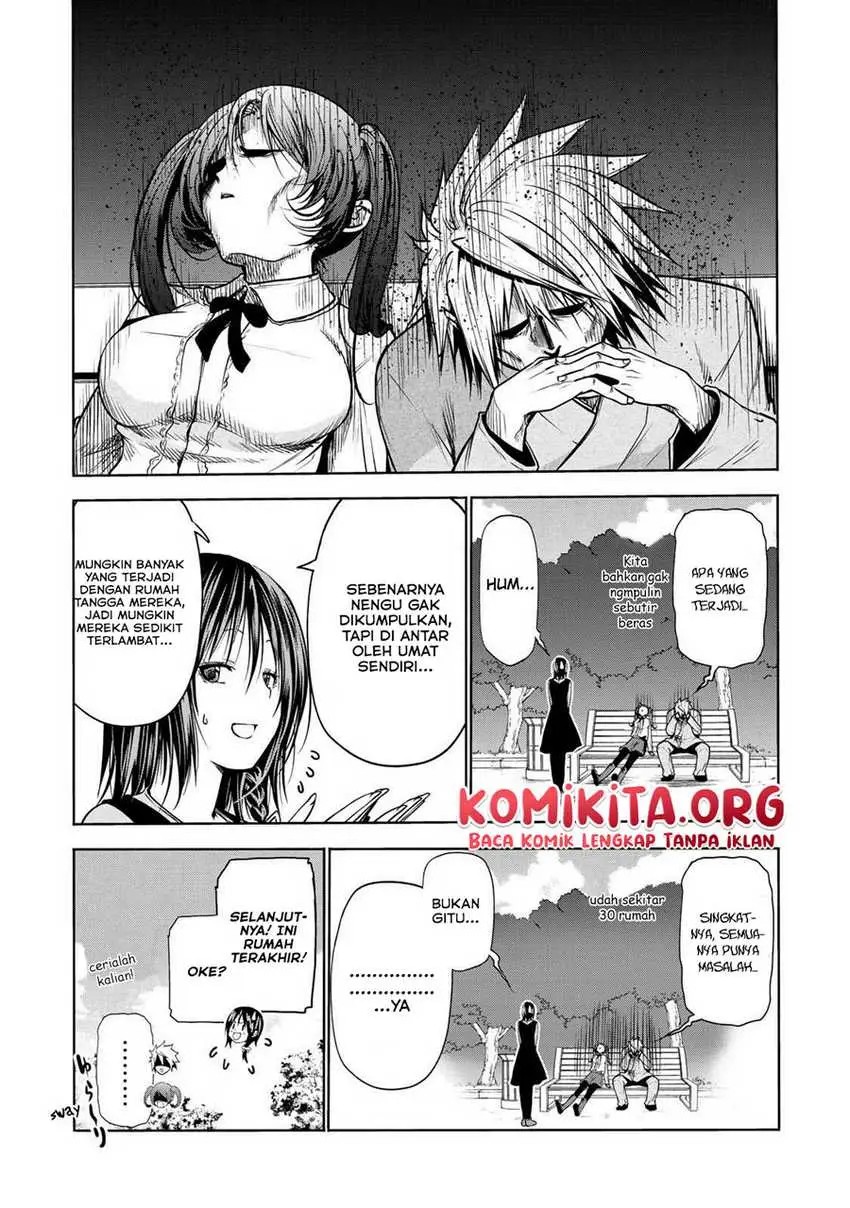 temple - Chapter: 29