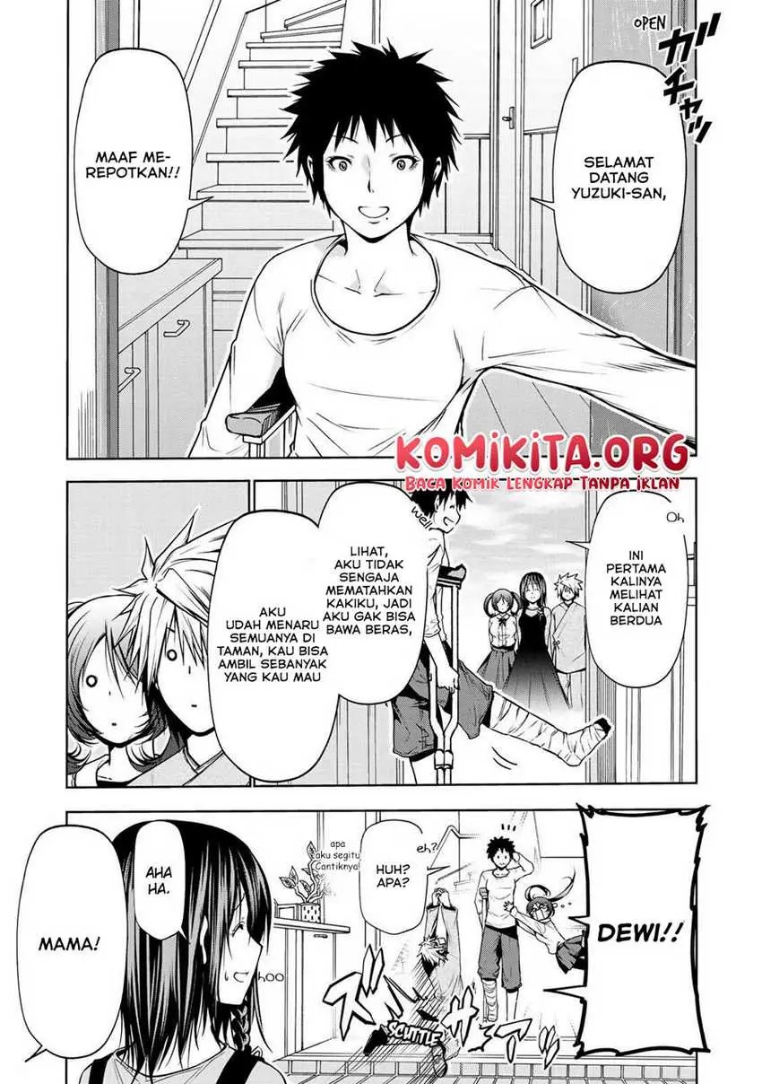 temple - Chapter: 29