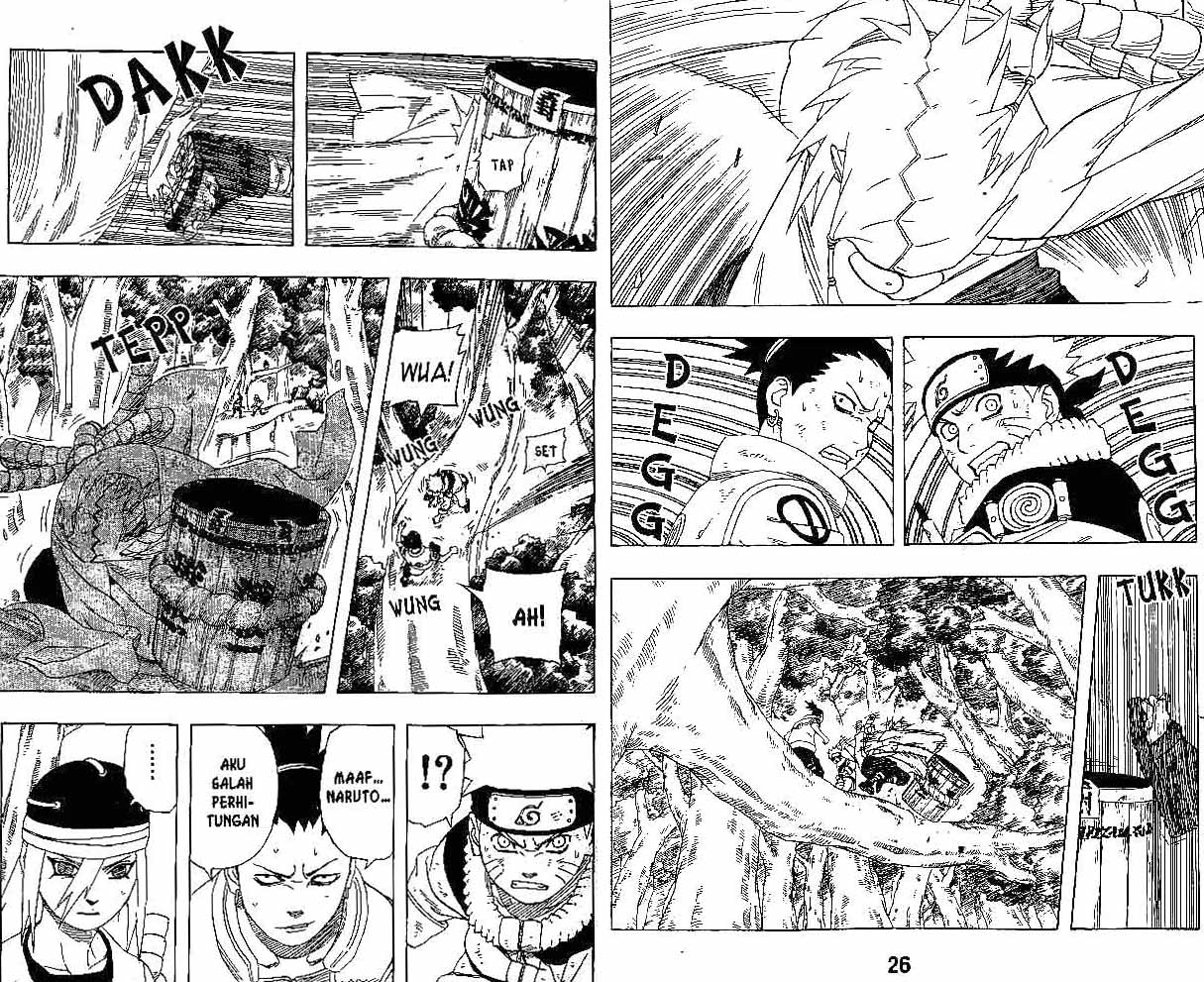 naruto-id - Chapter: 201