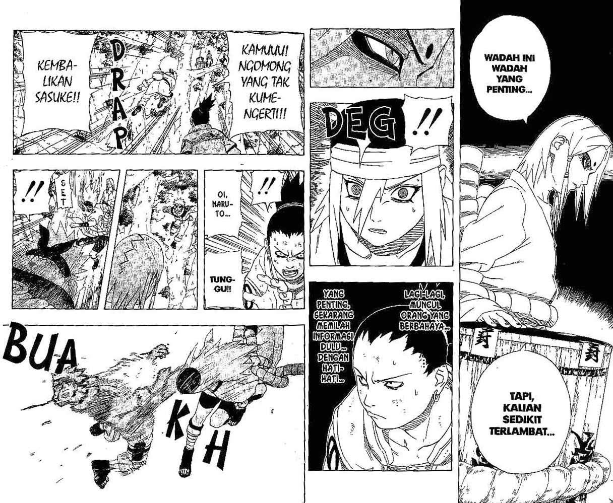 naruto-id - Chapter: 201