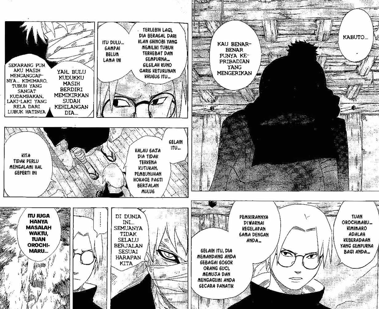 naruto-id - Chapter: 201