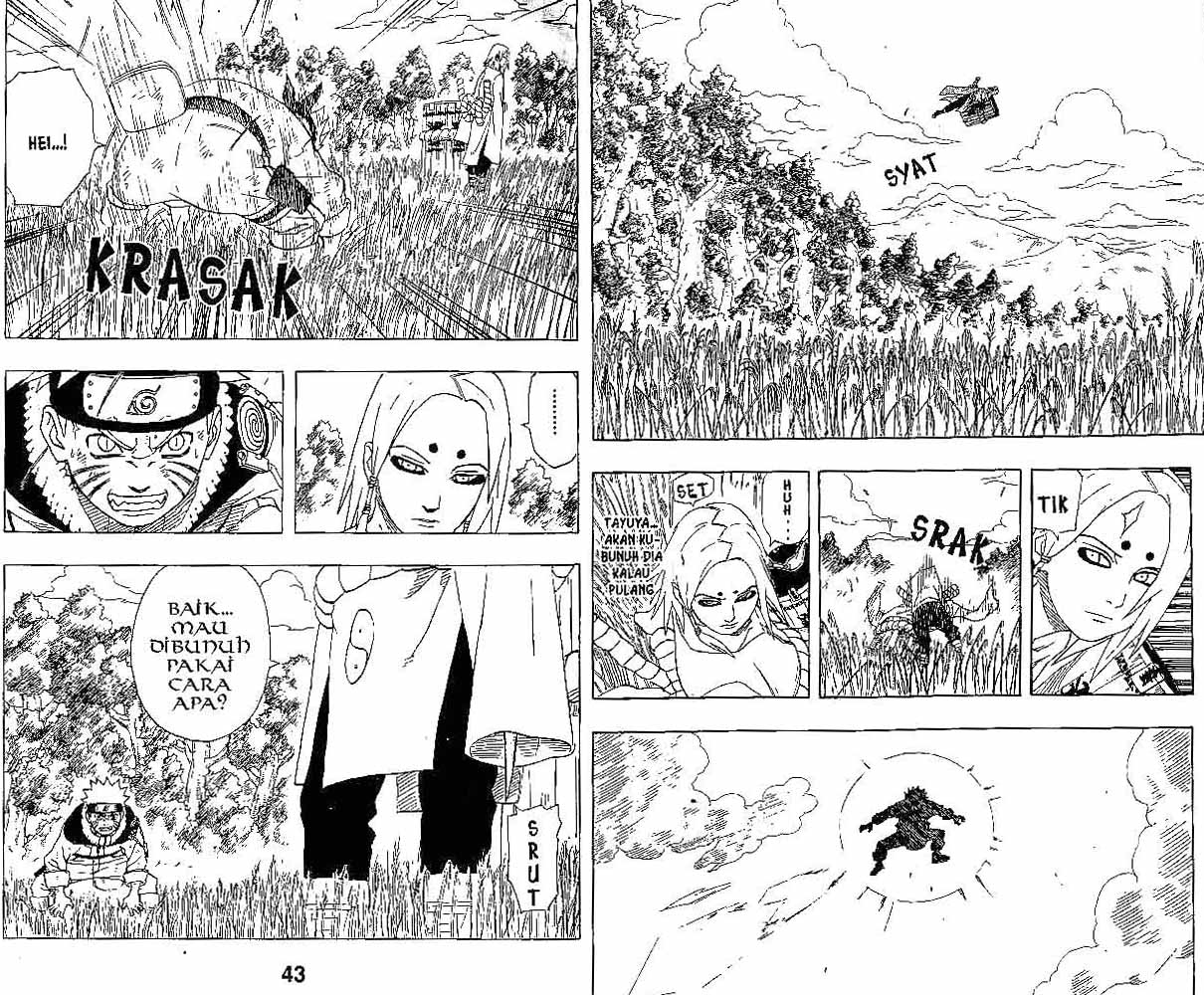 naruto-id - Chapter: 201