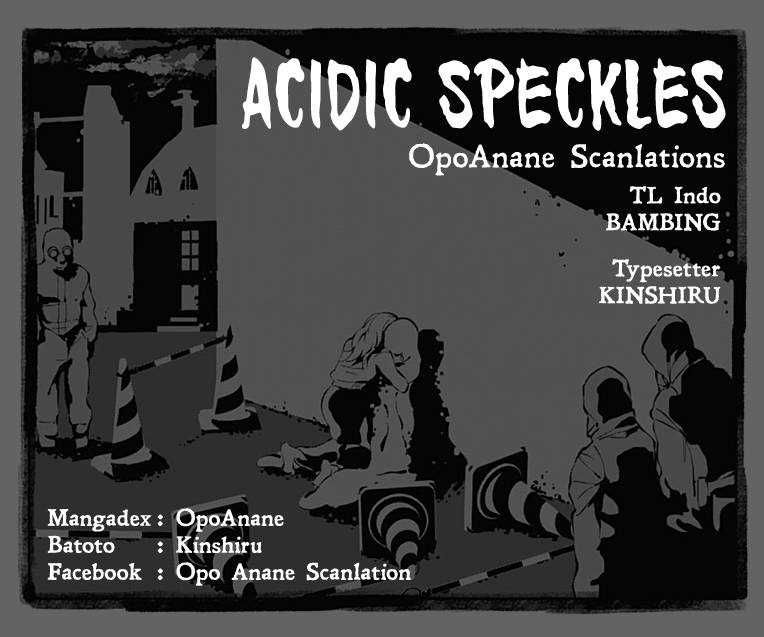 acidic-speckles - Chapter: 00