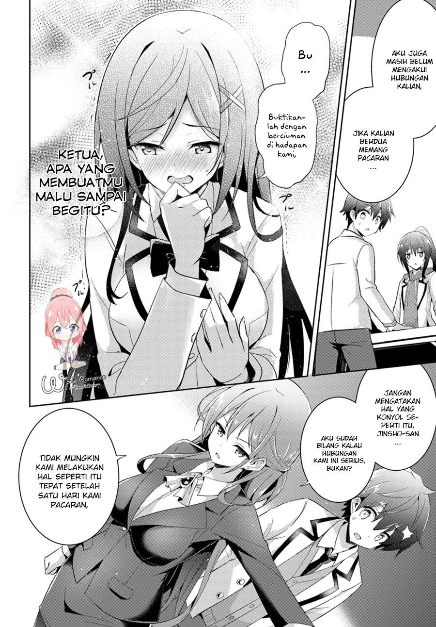 boku-no-kanojo-sensei - Chapter: 5