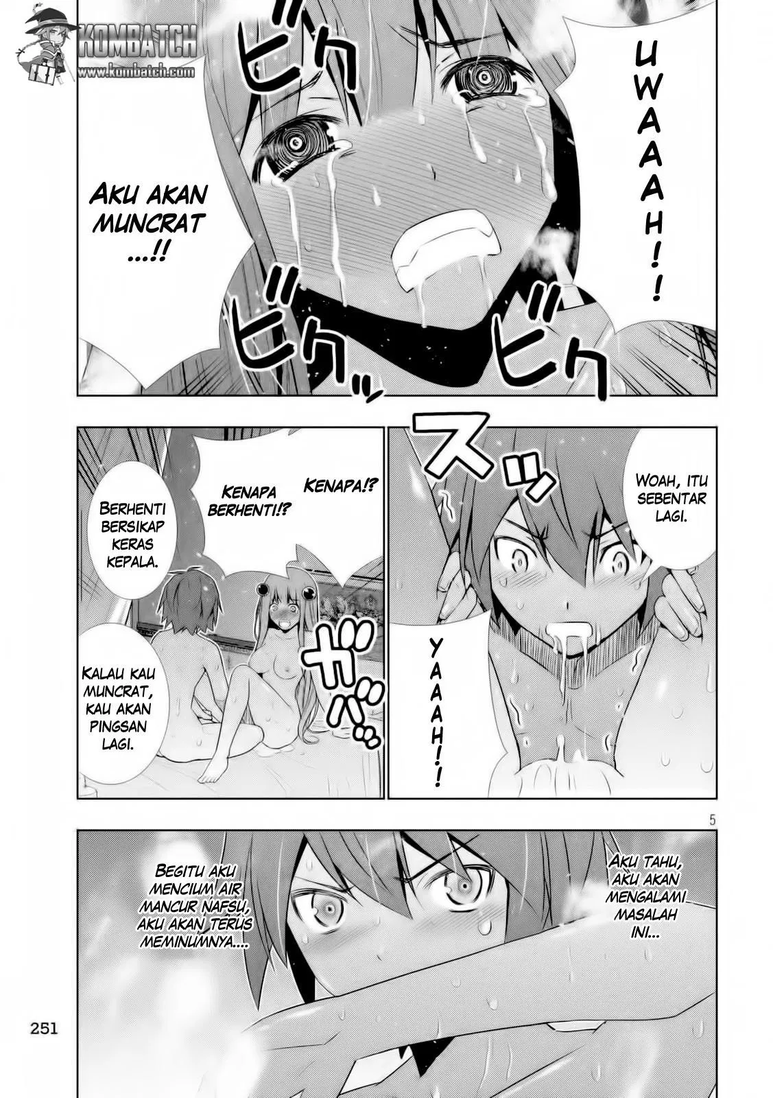 parallel-paradise - Chapter: 10