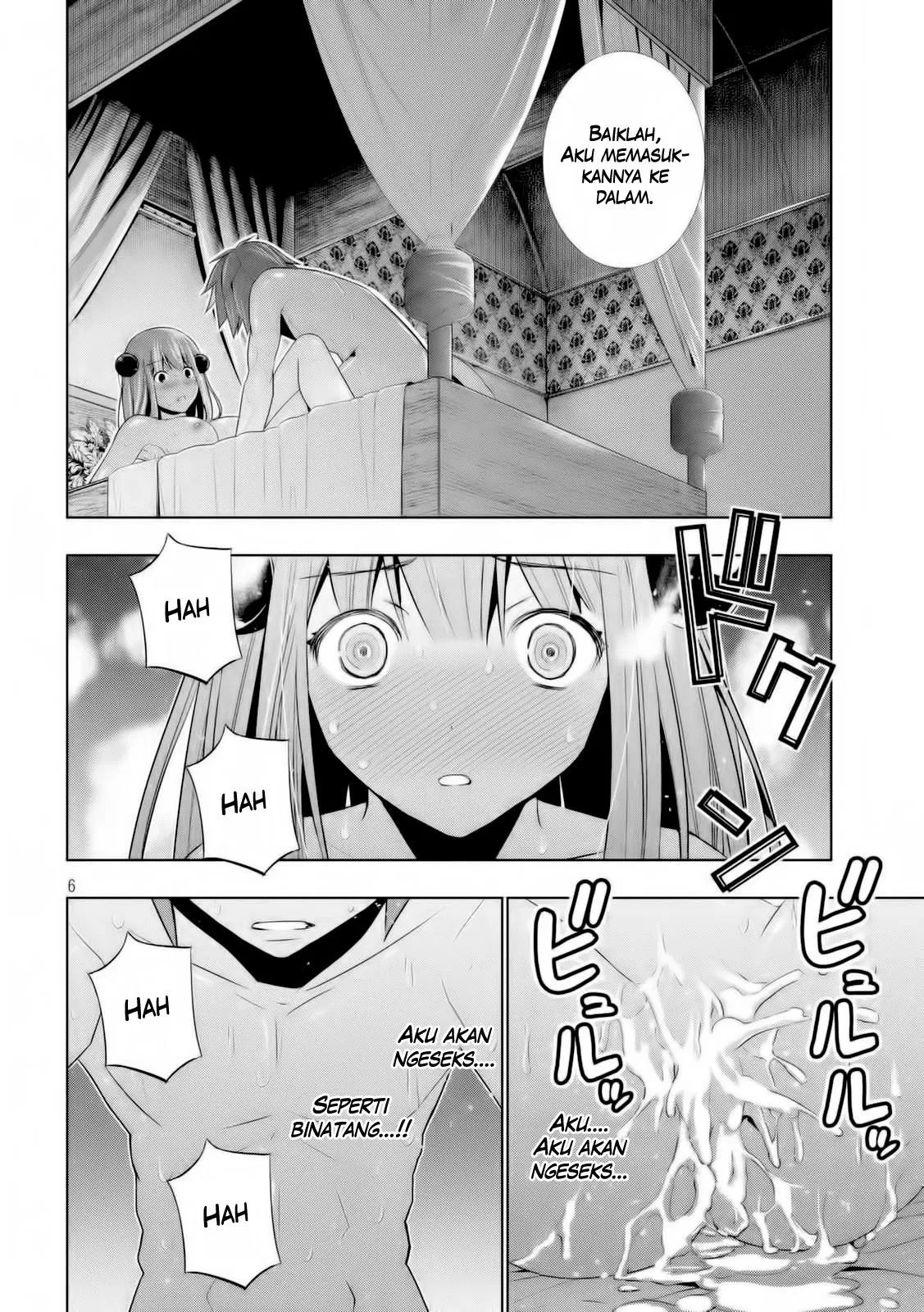 parallel-paradise - Chapter: 10