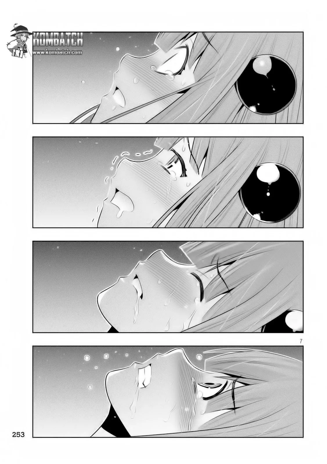 parallel-paradise - Chapter: 10