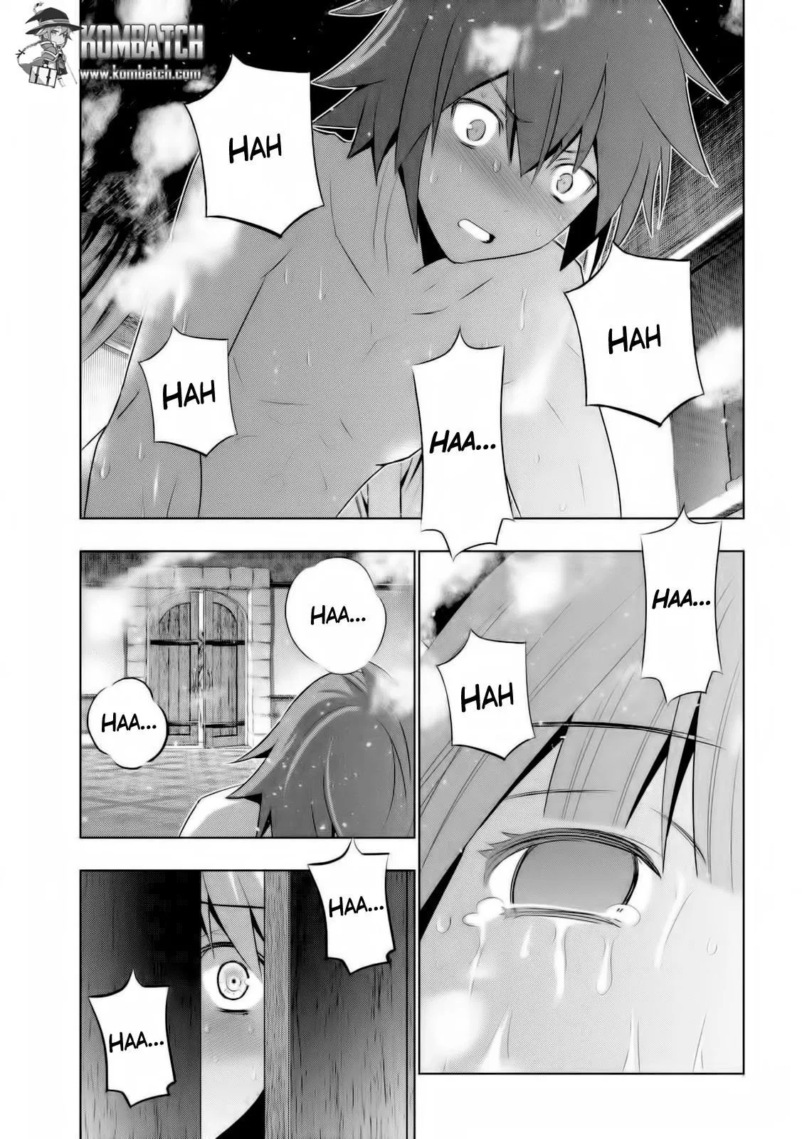 parallel-paradise - Chapter: 10