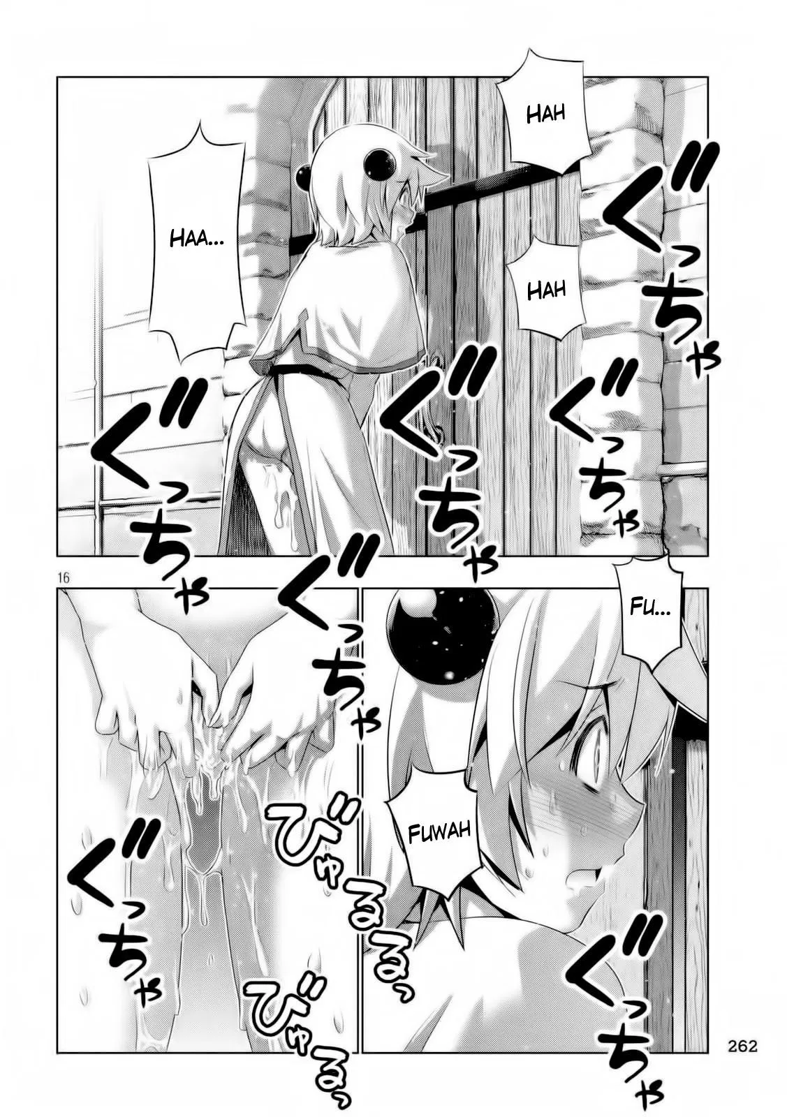 parallel-paradise - Chapter: 10