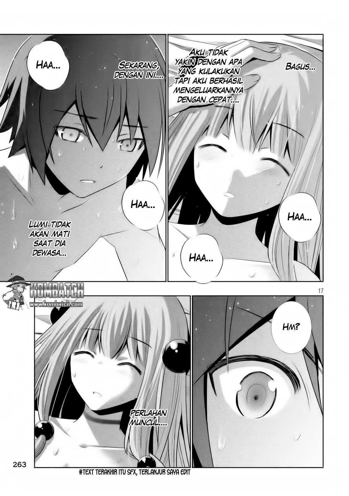 parallel-paradise - Chapter: 10