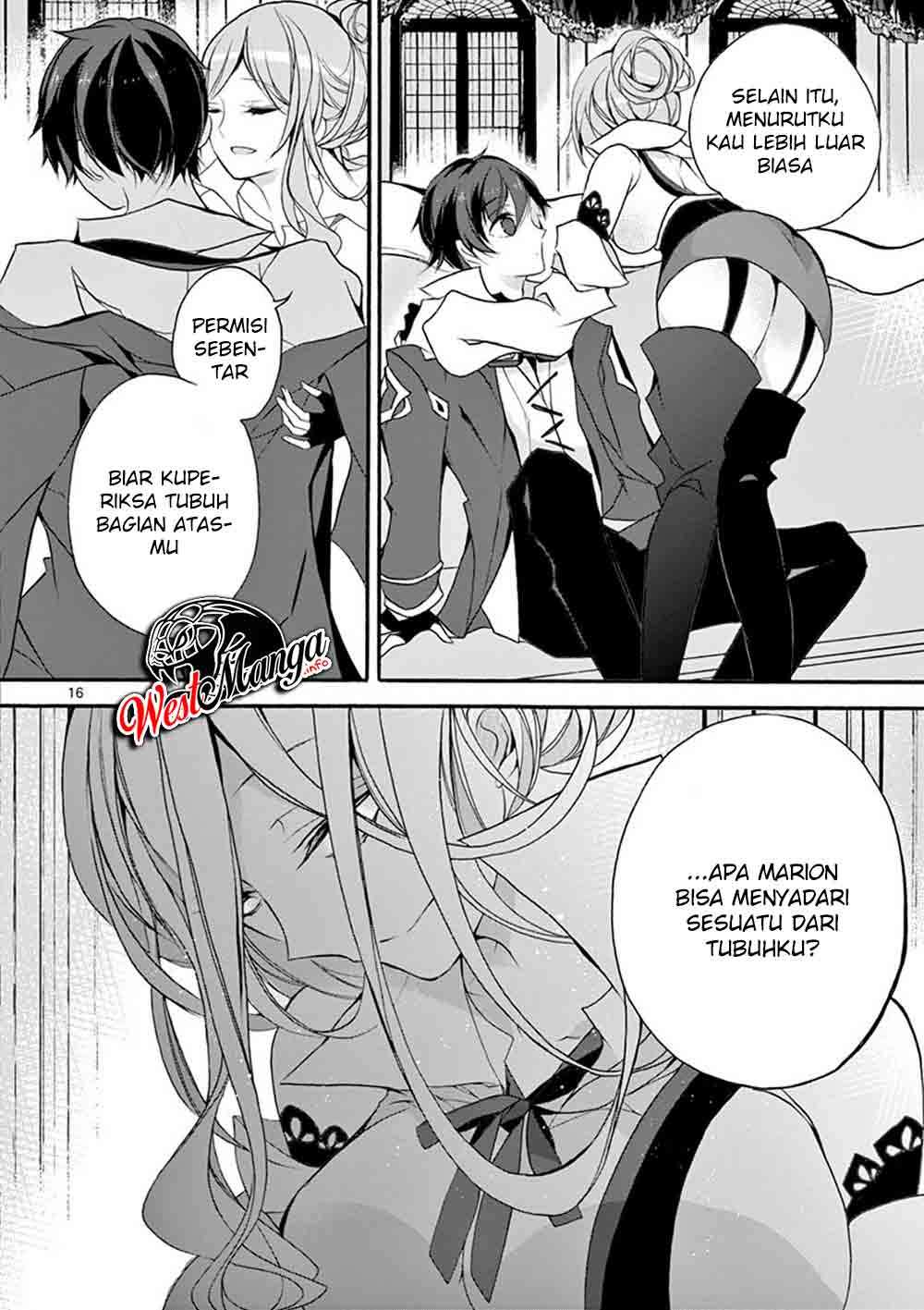 saikyo-shoku-ryukishi-kara-shokyu-shoku-hakobiya-ni-nattano-ni-naze-ka-yushatachi-kara-tayoraretemasu - Chapter: 6