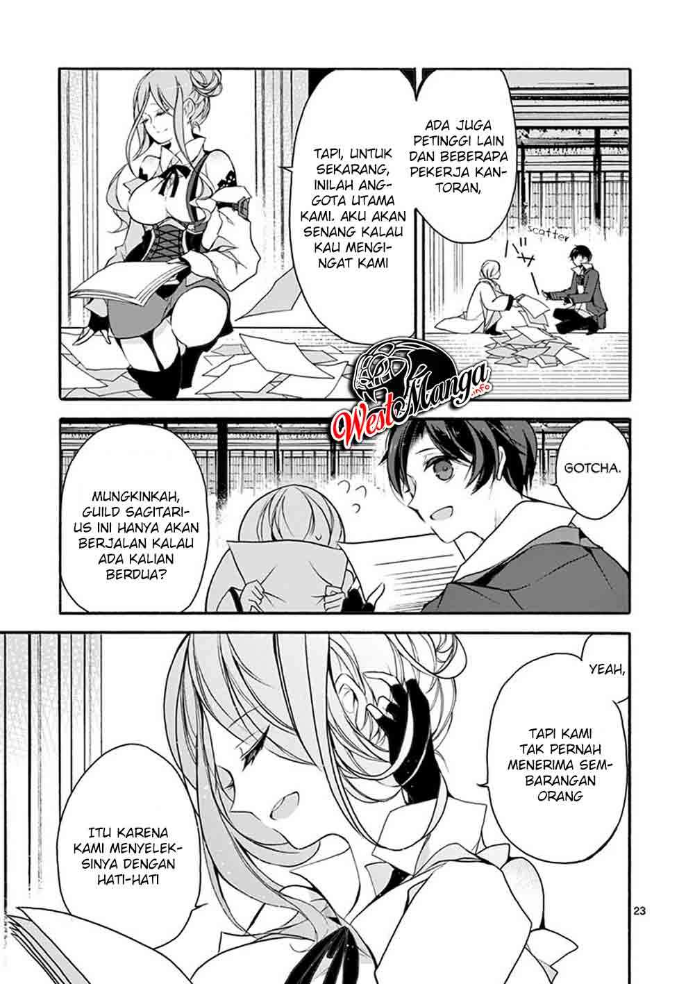 saikyo-shoku-ryukishi-kara-shokyu-shoku-hakobiya-ni-nattano-ni-naze-ka-yushatachi-kara-tayoraretemasu - Chapter: 6