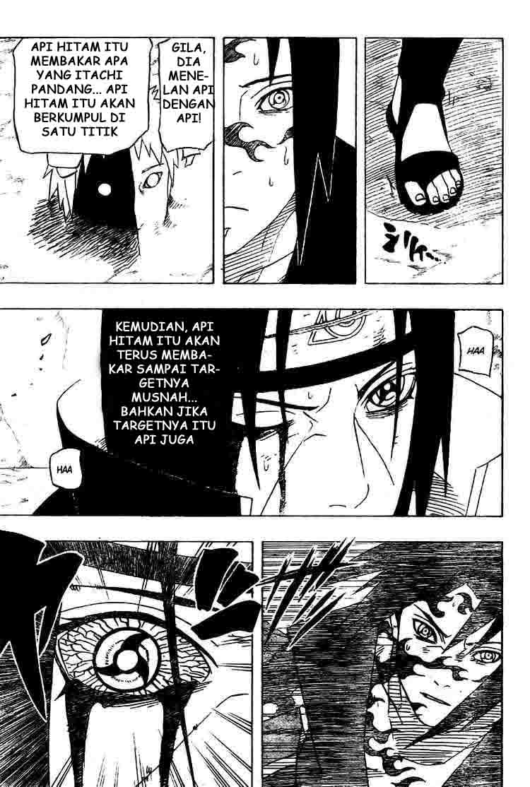 naruto-id - Chapter: 390