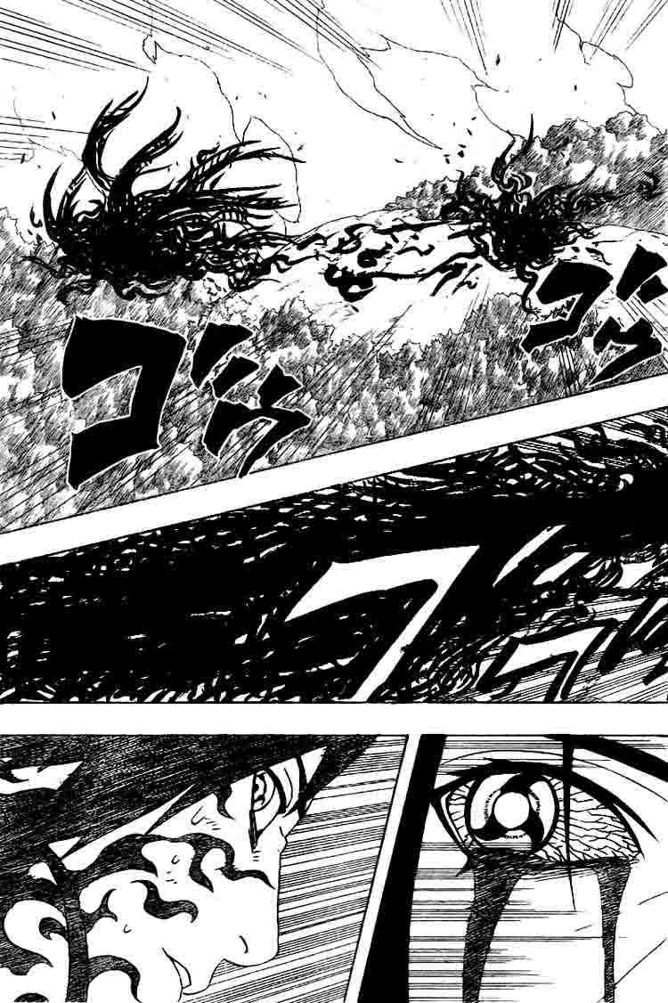 naruto-id - Chapter: 390