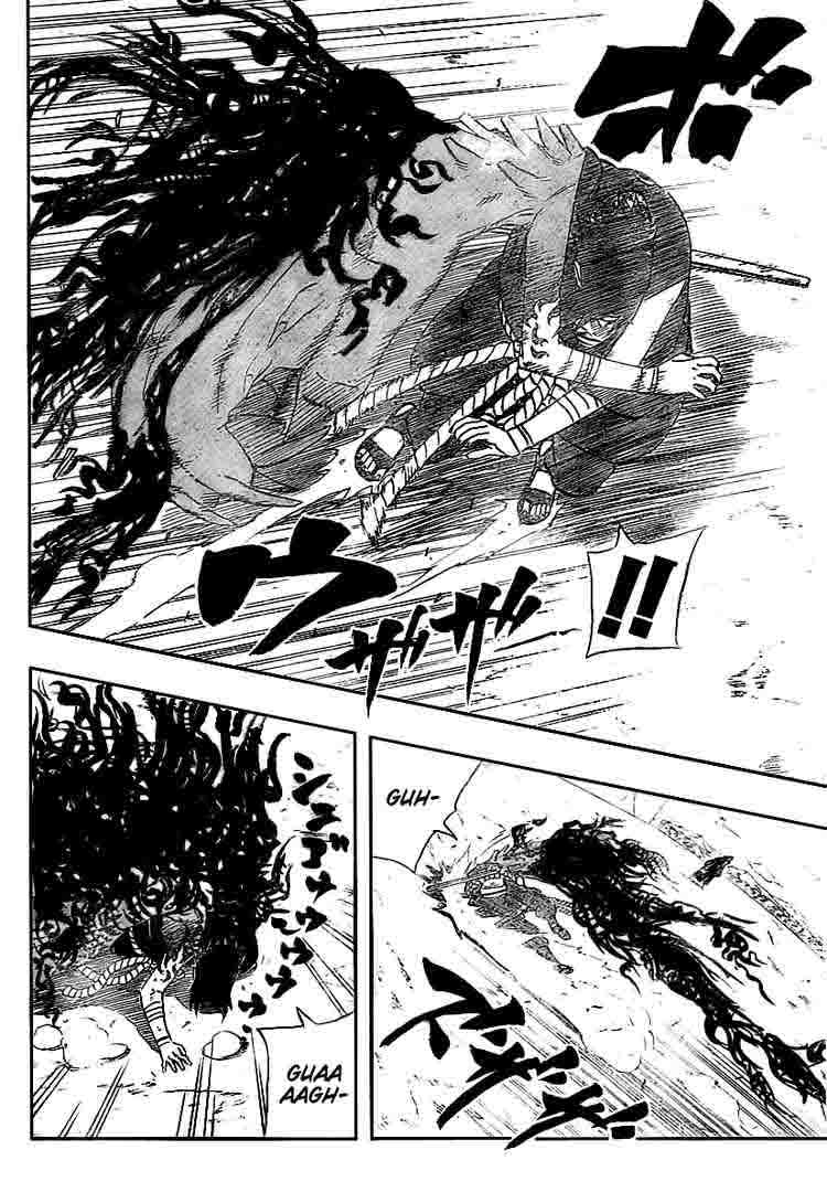 naruto-id - Chapter: 390