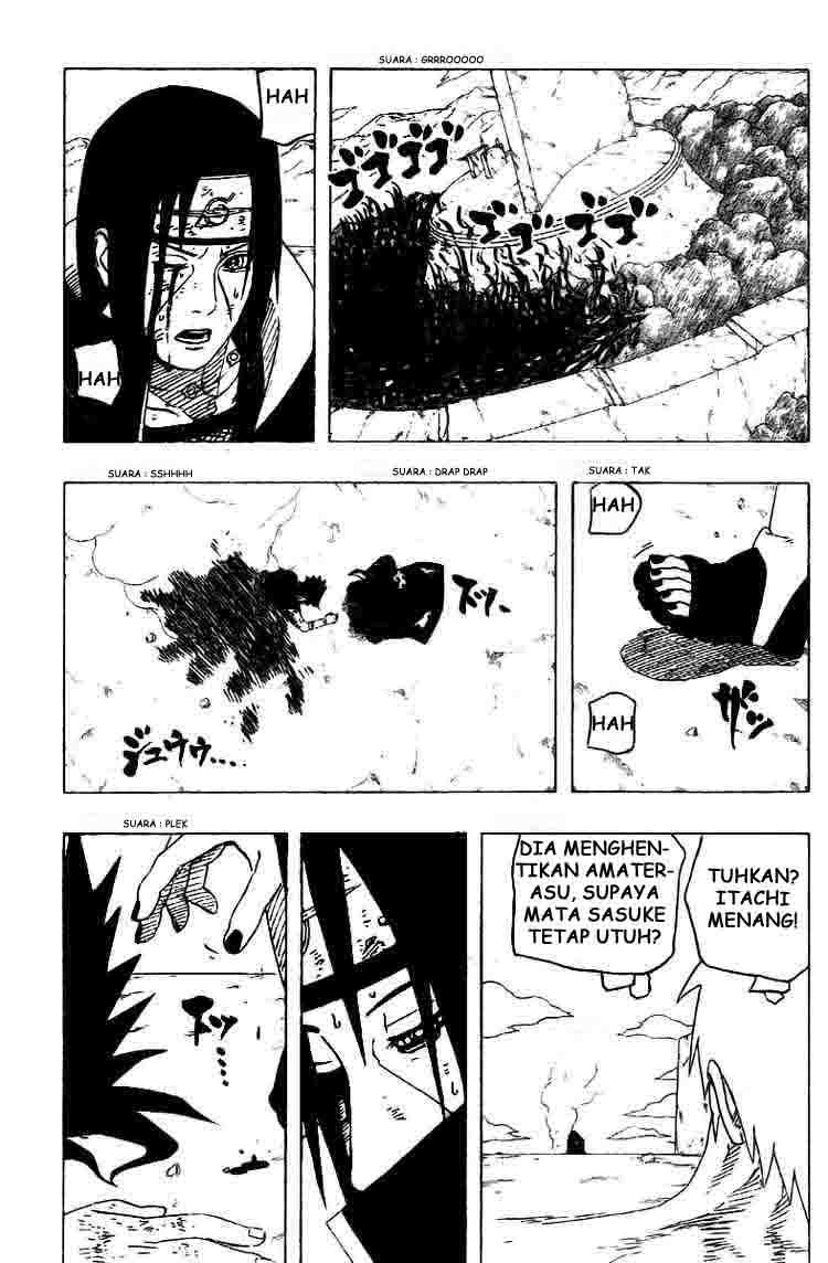 naruto-id - Chapter: 390