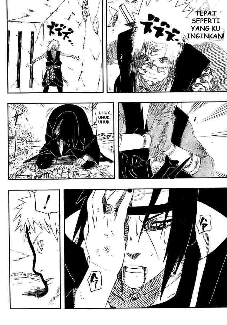 naruto-id - Chapter: 390