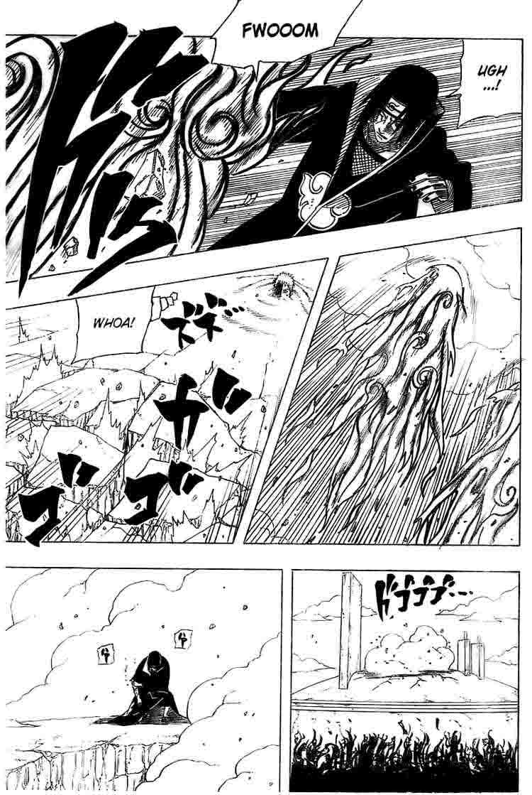 naruto-id - Chapter: 390