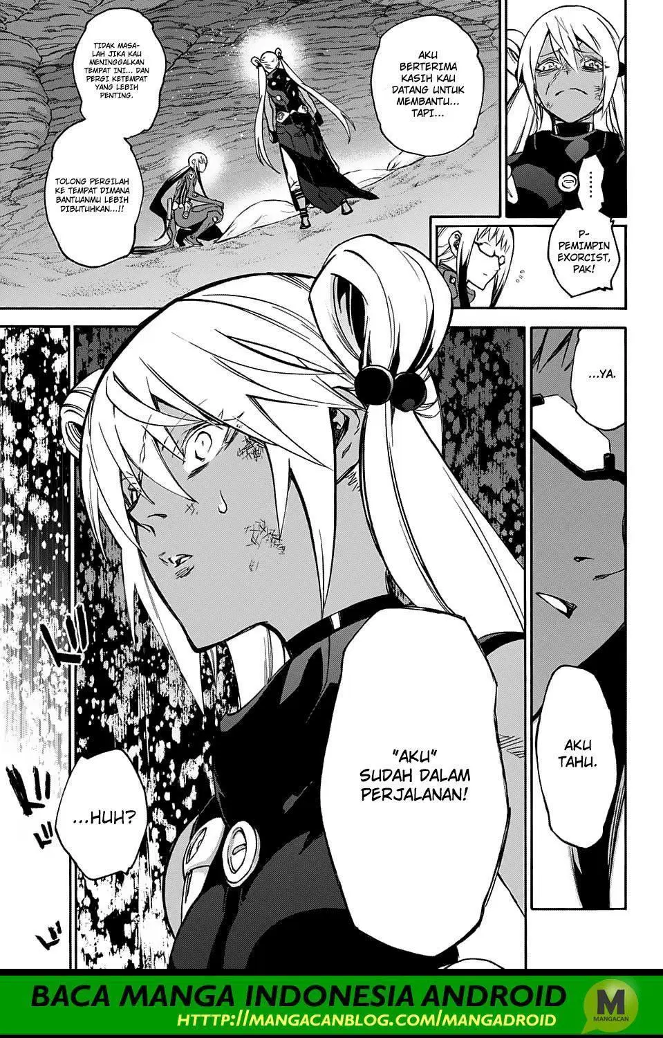 sousei-no-onmyouji - Chapter: 63