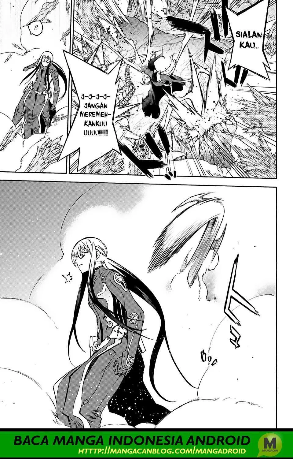 sousei-no-onmyouji - Chapter: 63