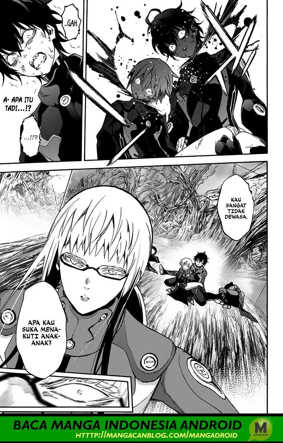 sousei-no-onmyouji - Chapter: 63