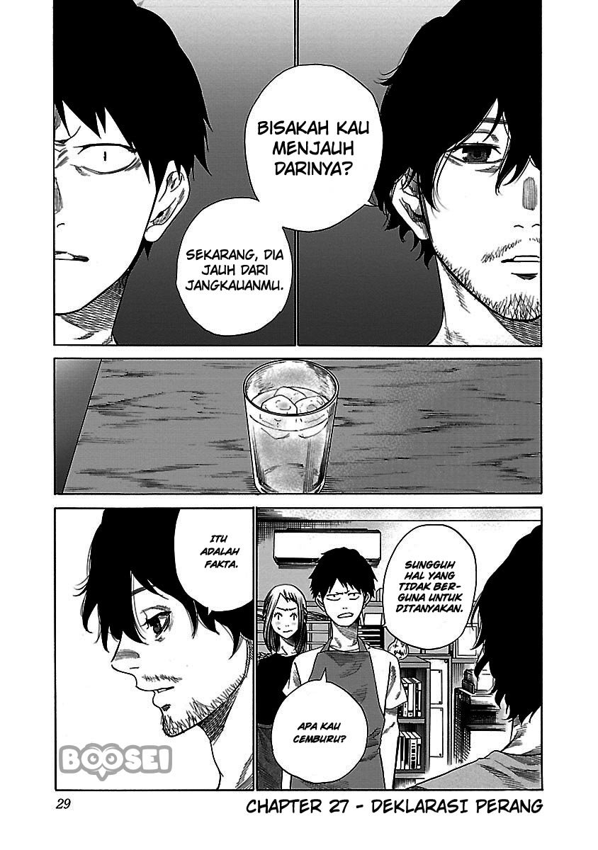 cigarette-cherry - Chapter: 27