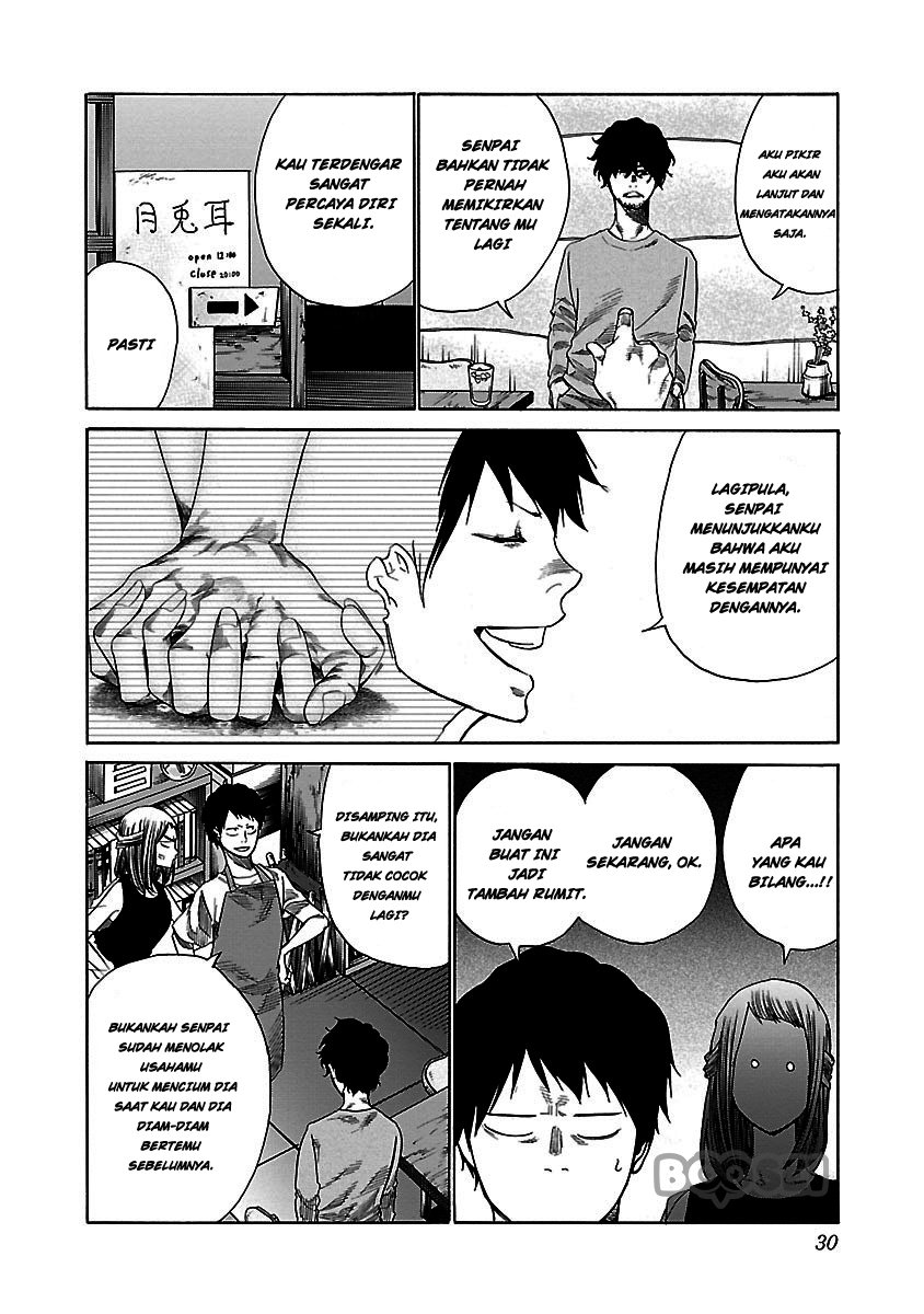 cigarette-cherry - Chapter: 27