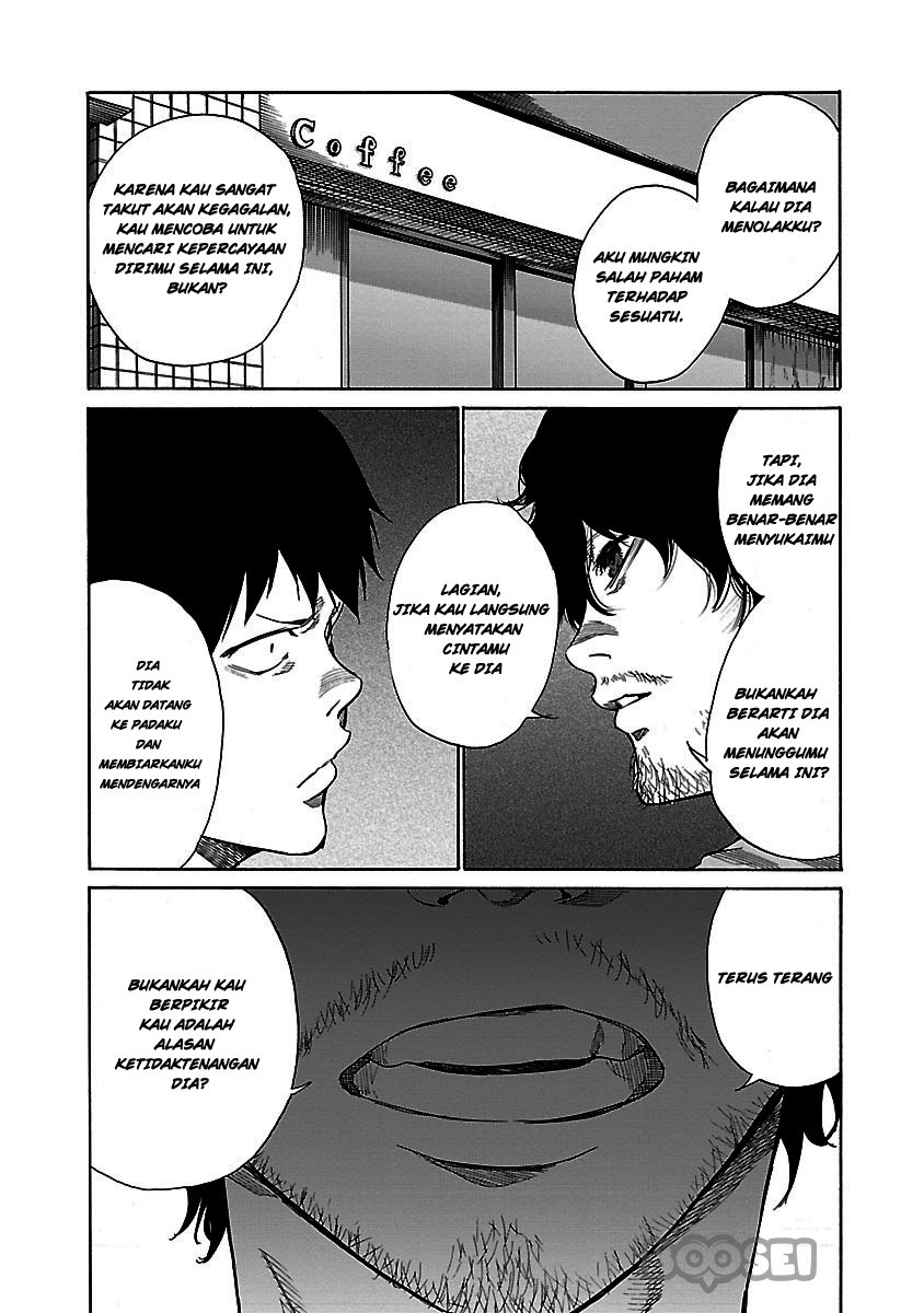 cigarette-cherry - Chapter: 27