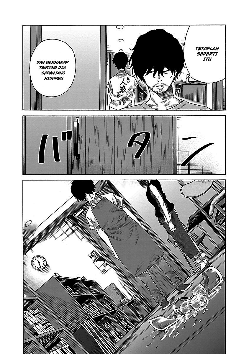 cigarette-cherry - Chapter: 27