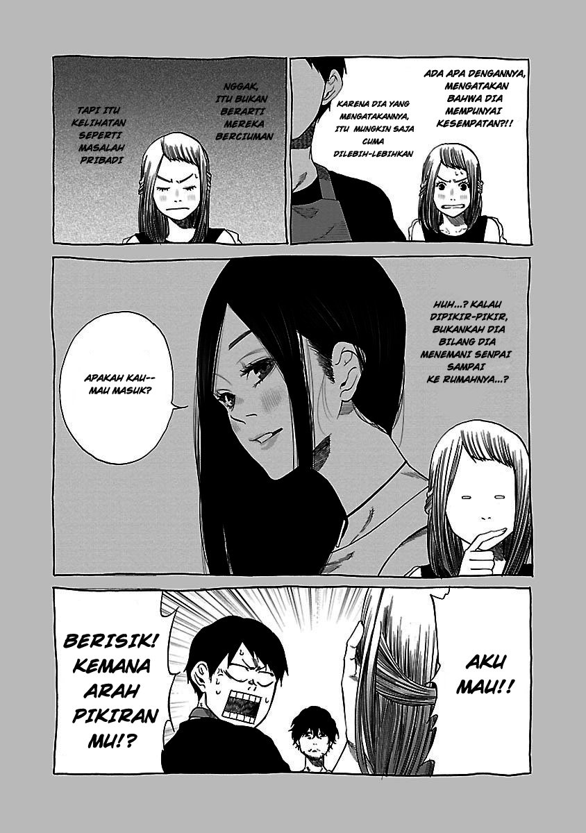 cigarette-cherry - Chapter: 27