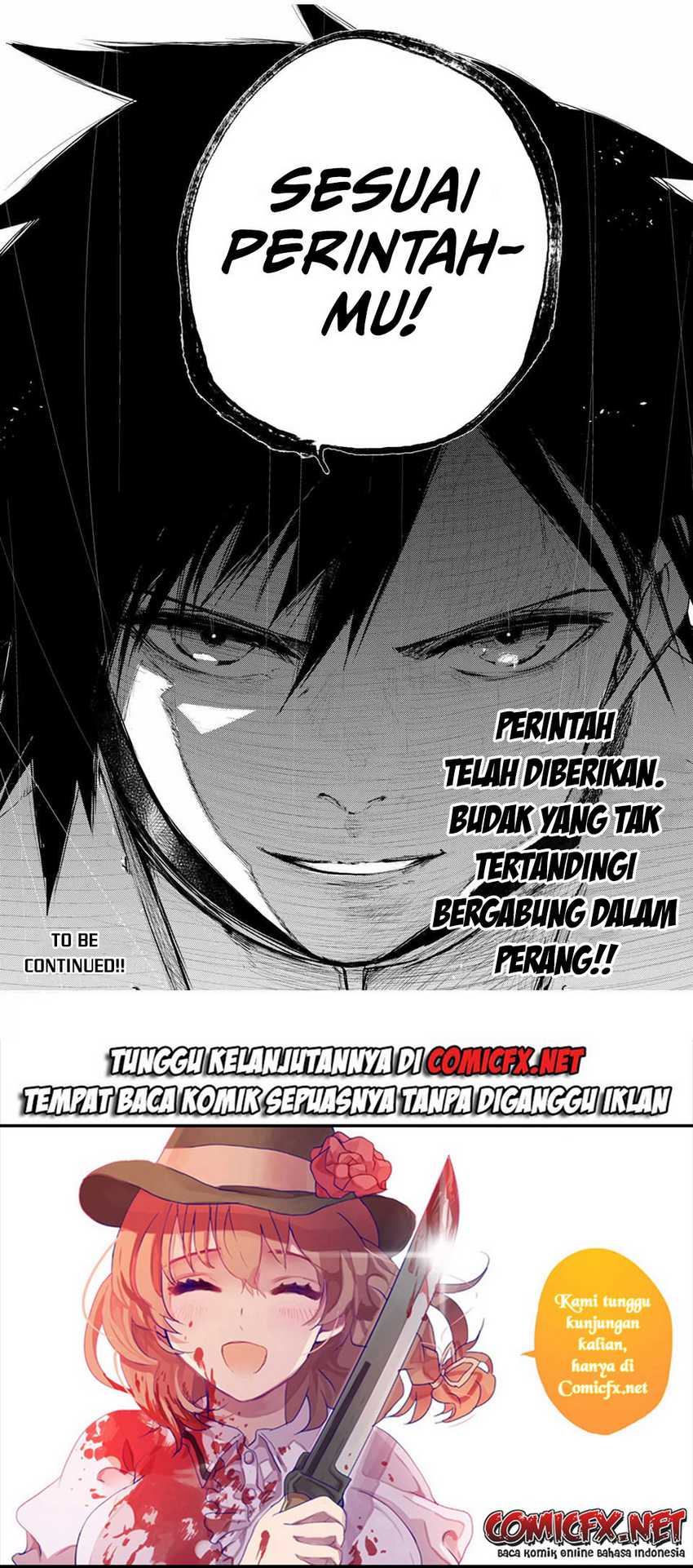 dorei-tensei-sono-dorei-saikyou-no-moto-ouji-ni-tsuki - Chapter: 29