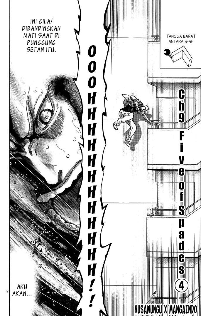 imawa-no-kuni-no-alice - Chapter: 9