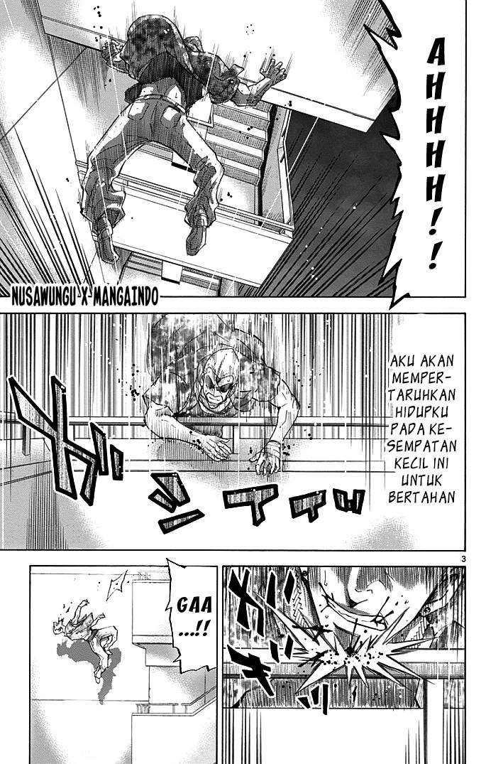 imawa-no-kuni-no-alice - Chapter: 9