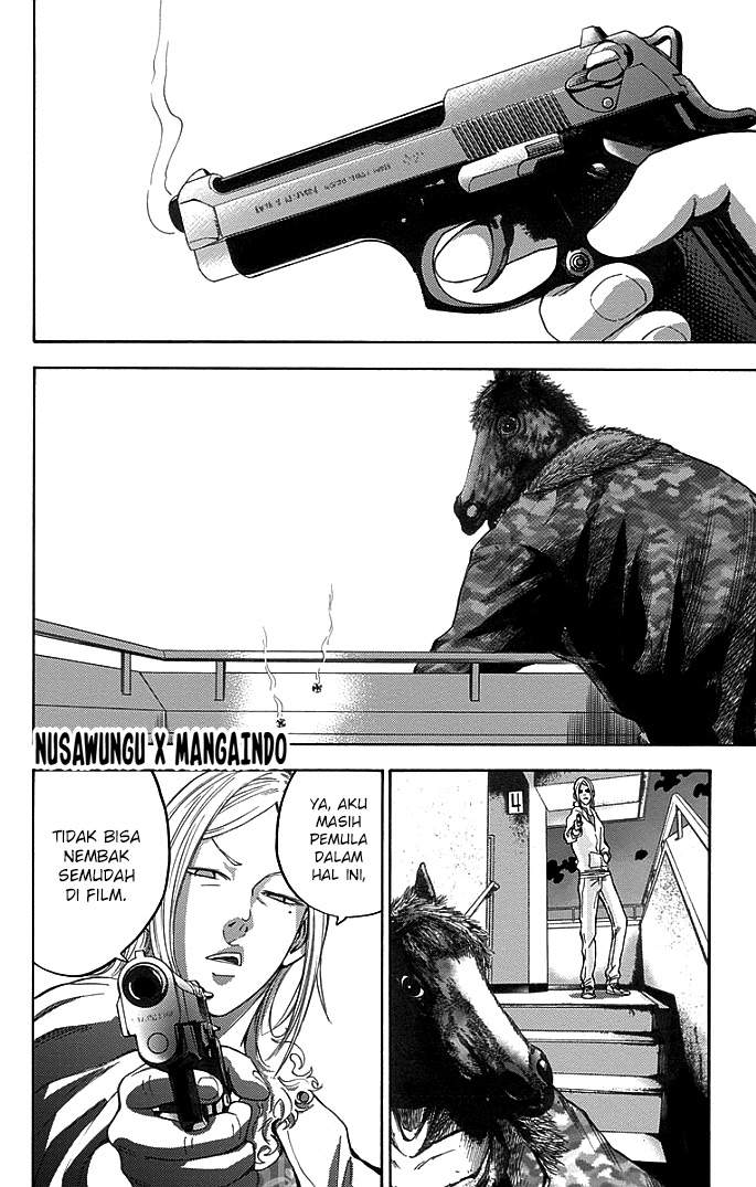 imawa-no-kuni-no-alice - Chapter: 9